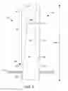 Fig. 06 - Distribution tray, vessel, or method relating thereto