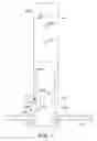 Fig. 07 - Distribution tray, vessel, or method relating thereto