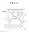 Fig. 05 - Flow channel structure