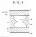 Fig. 06 - Flow channel structure