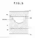 Fig. 07 - Flow channel structure