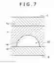 Fig. 08 - Flow channel structure