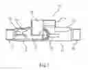 Fig. 02 - Mixer Faucet