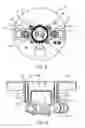 Fig. 09 - Mixer Faucet