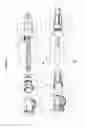 Fig. 02 - Fluid dispensing assembly