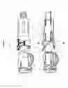 Fig. 03 - Fluid dispensing assembly