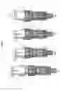 Fig. 04 - Fluid dispensing assembly