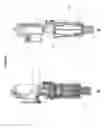 Fig. 05 - Fluid dispensing assembly