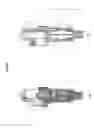 Fig. 06 - Fluid dispensing assembly