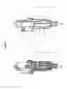 Fig. 07 - Fluid dispensing assembly
