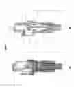 Fig. 08 - Fluid dispensing assembly