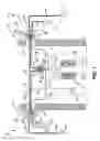 Fig. 02 - Multiple valve fluid manifold and line splitter assembly