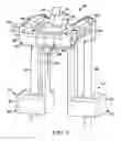 Fig. 06 - Adjustable filling and sealing method and apparatus therefor