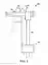 Fig. 09 - Adjustable filling and sealing method and apparatus therefor