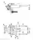 Fig. 22 - Adjustable filling and sealing method and apparatus therefor