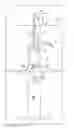 Fig. 01 - Aerosol container filling system