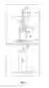 Fig. 02 - Aerosol container filling system