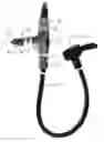 Fig. 01 - Tire Inflator Tool