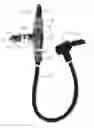 Fig. 02 - Tire Inflator Tool