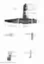 Fig. 03 - Tire Inflator Tool