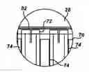 Fig. 01 - System for delivering solid particulate matter for loading
