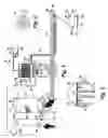 Fig. 02 - System for delivering solid particulate matter for loading