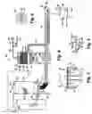 Fig. 03 - System for delivering solid particulate matter for loading