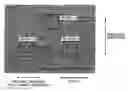 Fig. 01 - Hydrogen separation alloy and method for producing same