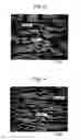 Fig. 03 - Hydrogen separation alloy and method for producing same