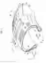 Fig. 02 - RUN-FLAT TIRE