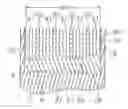 Fig. 01 - PNEUMATIC TIRE