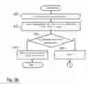 Fig. 04 - METHOD AND DEVICE FOR SMOOTHING A SURFACE OF A COMPONENT, PARTICULARLY OF LARGE STRUCTURES