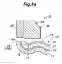 Fig. 04 - Method of welding a component part to a plastic fuel tank