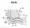 Fig. 05 - Method of welding a component part to a plastic fuel tank