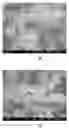 Fig. 01 - NANO GLASS POWDER FOR SINTERING ADDITIVE AND METHOD FOR FABRICATING THE SAME
