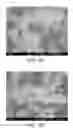 Fig. 03 - NANO GLASS POWDER FOR SINTERING ADDITIVE AND METHOD FOR FABRICATING THE SAME