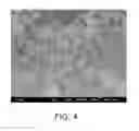 Fig. 05 - NANO GLASS POWDER FOR SINTERING ADDITIVE AND METHOD FOR FABRICATING THE SAME