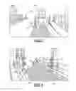 Fig. 06 - RAPID MATERIAL PLACEMENT APPLICATION FOR WIND TURBINE BLADE MANUFACTURE
