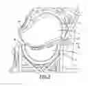 Fig. 07 - RAPID MATERIAL PLACEMENT APPLICATION FOR WIND TURBINE BLADE MANUFACTURE