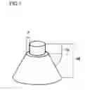 Fig. 02 - PROCESS FOR PRODUCING MULTILAYER COMPOSITE STRUCTURES