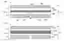 Fig. 01 - Systems and methods for bonding using microwave energy
