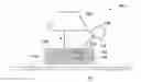 Fig. 01 - UV-IR COMBINATION CURING SYSTEM AND METHOD OF USE FOR WIND BLADE MANUFACTURE AND REPAIR