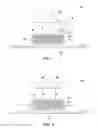 Fig. 02 - UV-IR COMBINATION CURING SYSTEM AND METHOD OF USE FOR WIND BLADE MANUFACTURE AND REPAIR