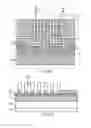 Fig. 09 - Spacer formation for array double patterning