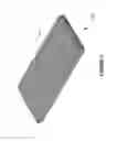 Fig. 02 - SYSTEMS AND METHODS FOR MOVING WEB ETCH, CVD, AND ION IMPLANT