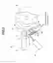 Fig. 03 - Labeling machine for blood-sampling tube automatic preparation device