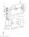 Fig. 02 - APPARATUS AND METHOD FOR DELAMINATING ADHESIVE FILM