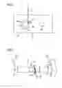 Fig. 03 - APPARATUS AND METHOD FOR DELAMINATING ADHESIVE FILM