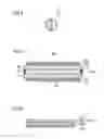 Fig. 04 - APPARATUS AND METHOD FOR DELAMINATING ADHESIVE FILM