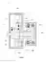 Fig. 03 - Individually operative roll blind type panorama roof